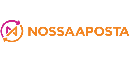 nossa aposta online casino