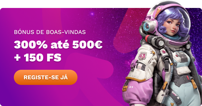 casino nossa aposta online